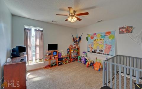 80 Somerset Ln, Toccoa, GA 30577 photo 20