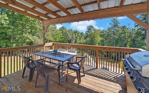 80 Somerset Ln, Toccoa, GA 30577 photo 19