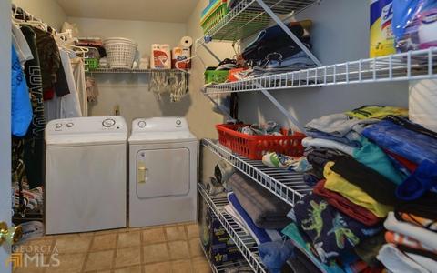 80 Somerset Ln, Toccoa, GA 30577 photo 18