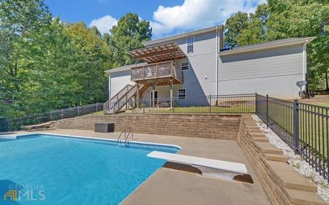 80 Somerset Ln, Toccoa, GA 30577 photo 42