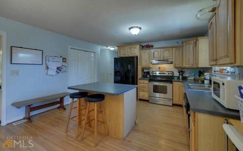 80 Somerset Ln, Toccoa, GA 30577 photo 12