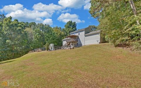 80 Somerset Ln, Toccoa, GA 30577 photo 44