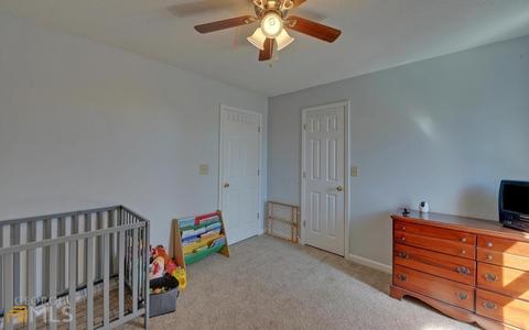 80 Somerset Ln, Toccoa, GA 30577 photo 21