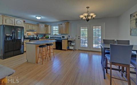 80 Somerset Ln, Toccoa, GA 30577 photo 10