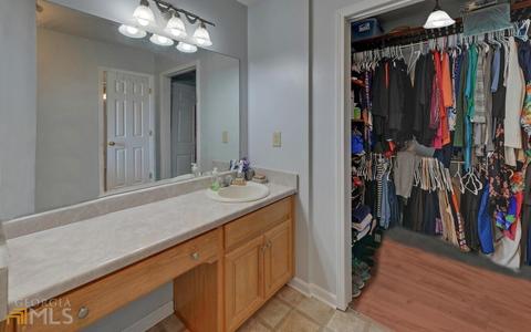 80 Somerset Ln, Toccoa, GA 30577 photo 17
