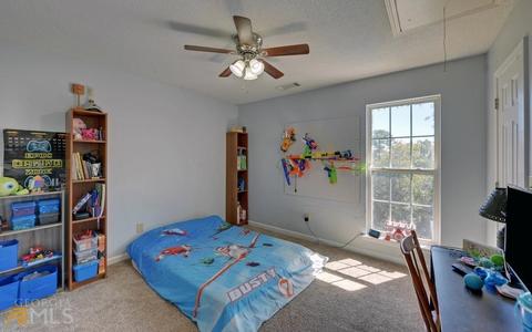 80 Somerset Ln, Toccoa, GA 30577 photo 26