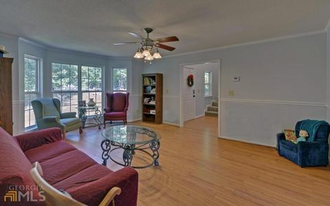 80 Somerset Ln, Toccoa, GA 30577 photo 7