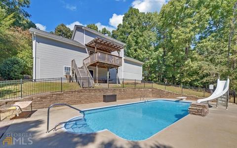 80 Somerset Ln, Toccoa, GA 30577 photo 41