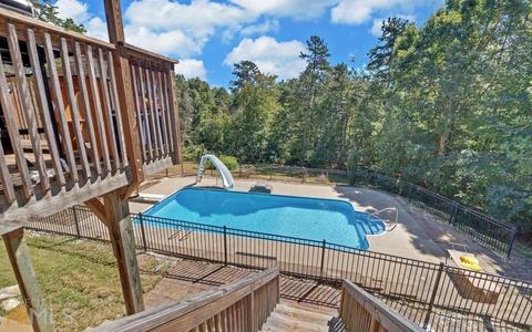 80 Somerset Ln, Toccoa, GA 30577 photo 40