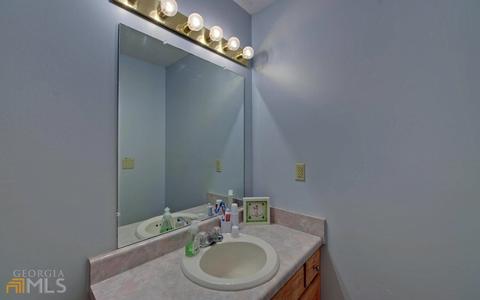 80 Somerset Ln, Toccoa, GA 30577 photo 22