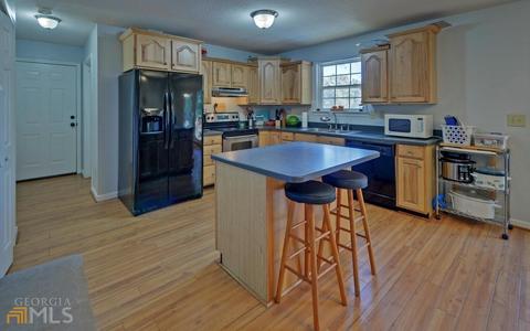 80 Somerset Ln, Toccoa, GA 30577 photo 11