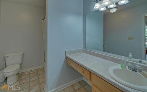80 Somerset Ln, Toccoa, GA 30577 photo 16