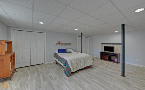 80 Somerset Ln, Toccoa, GA 30577 photo 36