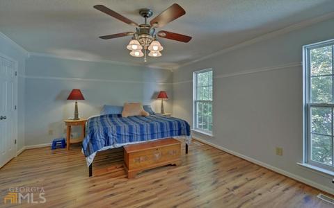 80 Somerset Ln, Toccoa, GA 30577 photo 14