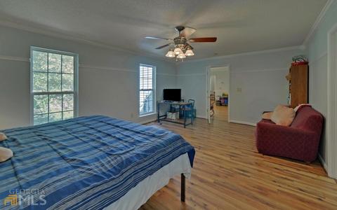 80 Somerset Ln, Toccoa, GA 30577 photo 15