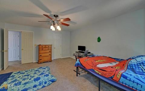 80 Somerset Ln, Toccoa, GA 30577 photo 25
