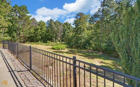 80 Somerset Ln, Toccoa, GA 30577 photo 43