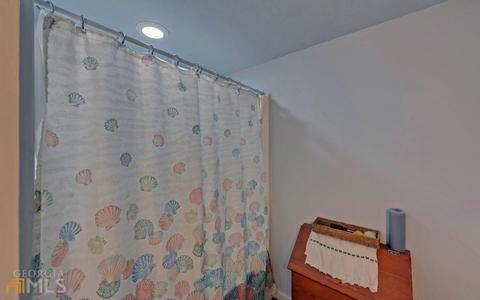 80 Somerset Ln, Toccoa, GA 30577 photo 35