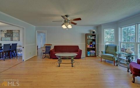 80 Somerset Ln, Toccoa, GA 30577 photo 6