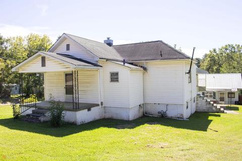 1500 Park Ave, Lagrange, GA 30240 photo 13
