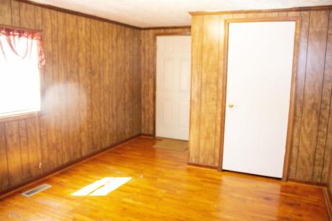 1500 Park Ave, Lagrange, GA 30240 photo 4