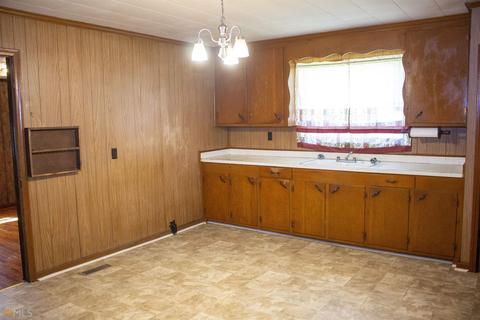 1500 Park Ave, Lagrange, GA 30240 photo 9