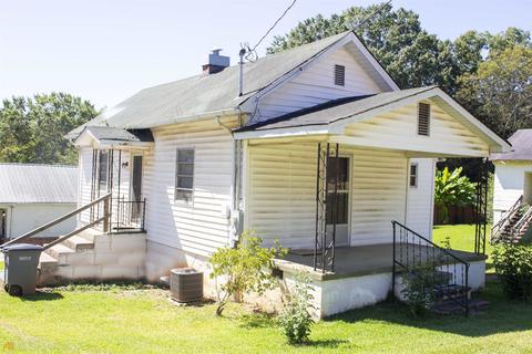1500 Park Ave, Lagrange, GA 30240 photo 11