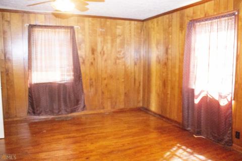 1500 Park Ave, Lagrange, GA 30240 photo 6