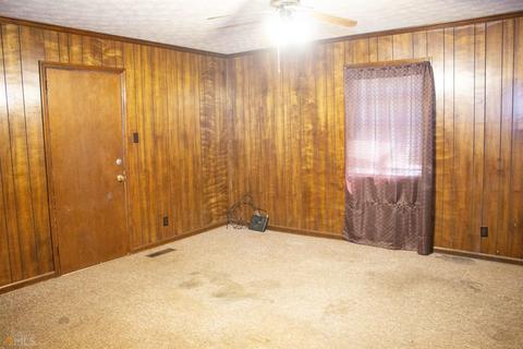 1500 Park Ave, Lagrange, GA 30240 photo 3