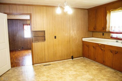 1500 Park Ave, Lagrange, GA 30240 photo 8