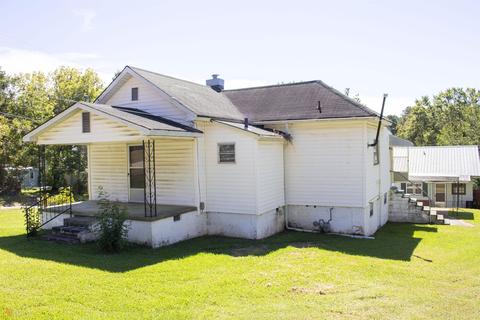 1500 Park Ave, Lagrange, GA 30240 photo 1