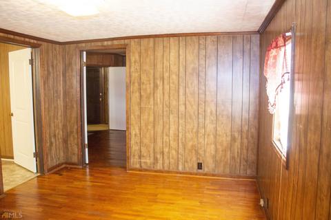 1500 Park Ave, Lagrange, GA 30240 photo 7