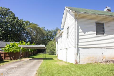 1500 Park Ave, Lagrange, GA 30240 photo 14
