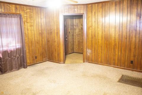 1500 Park Ave, Lagrange, GA 30240 photo 2