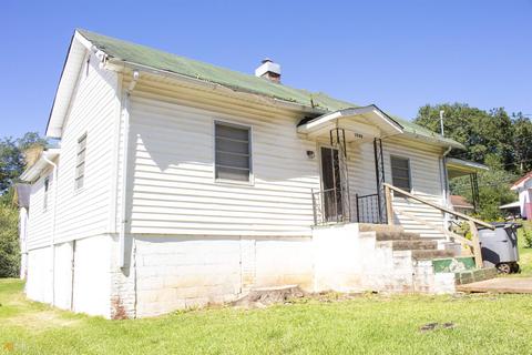 1500 Park Ave, Lagrange, GA 30240 photo 12