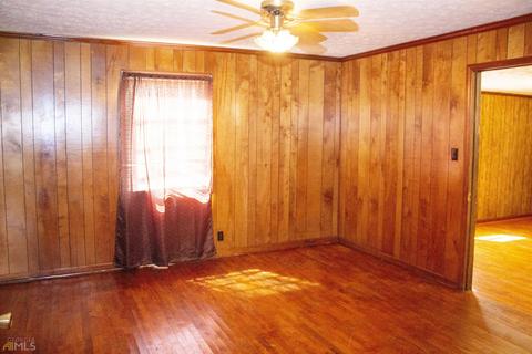 1500 Park Ave, Lagrange, GA 30240 photo 5