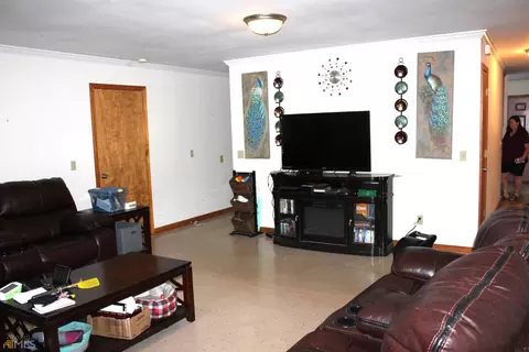 257 Vernon Ferry Rd, Lagrange, GA 30240 photo 9