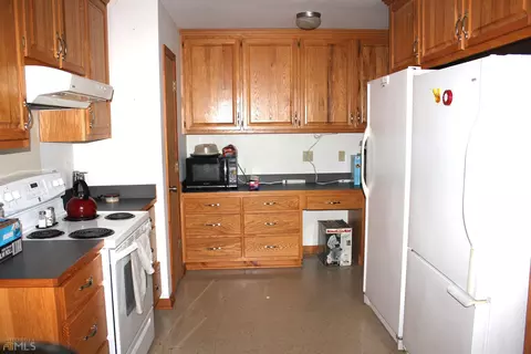 257 Vernon Ferry Rd, Lagrange, GA 30240 photo 5