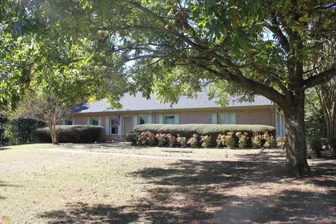 257 Vernon Ferry Rd, Lagrange, GA 30240 photo 1