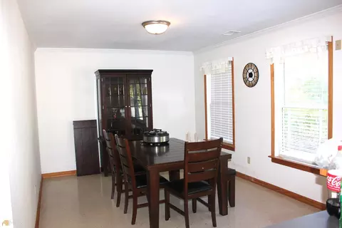 257 Vernon Ferry Rd, Lagrange, GA 30240 photo 7