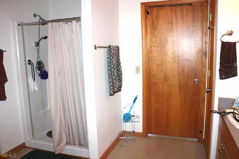 257 Vernon Ferry Rd, Lagrange, GA 30240 photo 13