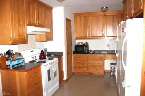 257 Vernon Ferry Rd, Lagrange, GA 30240 photo 6