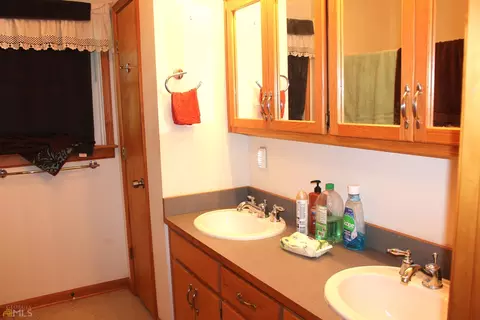 257 Vernon Ferry Rd, Lagrange, GA 30240 photo 15