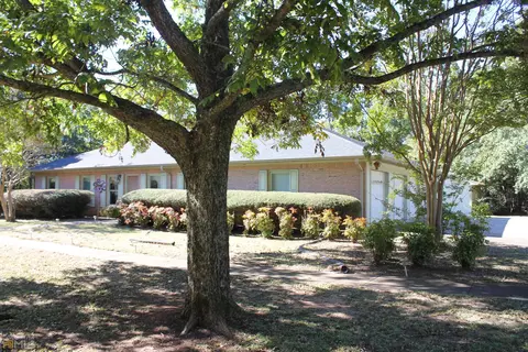 257 Vernon Ferry Rd, Lagrange, GA 30240 photo 2