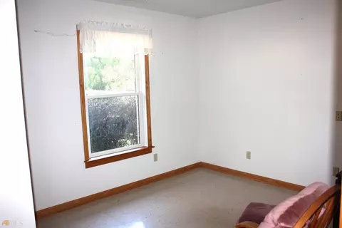 257 Vernon Ferry Rd, Lagrange, GA 30240 photo 16