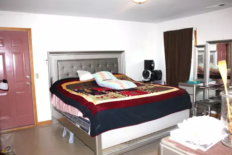 257 Vernon Ferry Rd, Lagrange, GA 30240 photo 10