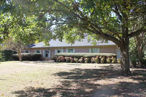 257 Vernon Ferry Rd, Lagrange, GA 30240 photo 22