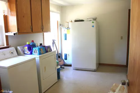 257 Vernon Ferry Rd, Lagrange, GA 30240 photo 18
