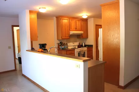 257 Vernon Ferry Rd, Lagrange, GA 30240 photo 4
