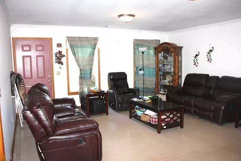 257 Vernon Ferry Rd, Lagrange, GA 30240 photo 8